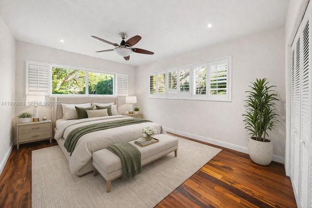 6601 SW 124th St, Pinecrest, FL 33156