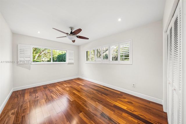 6601 SW 124th St, Pinecrest, FL 33156