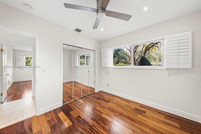 6601 SW 124th St, Pinecrest, FL 33156