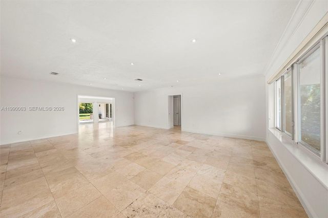 6601 SW 124th St, Pinecrest, FL 33156