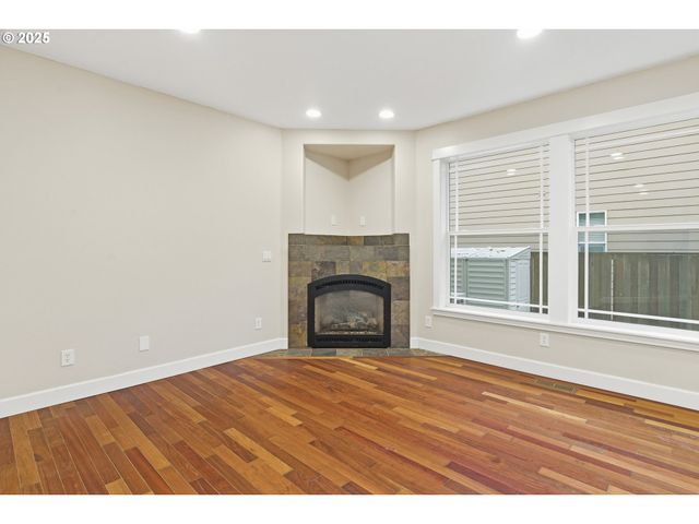 19643 Se JAY St, Milwaukie, OR 97267