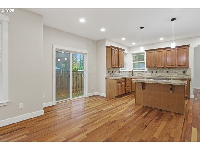 19643 Se JAY St, Milwaukie, OR 97267