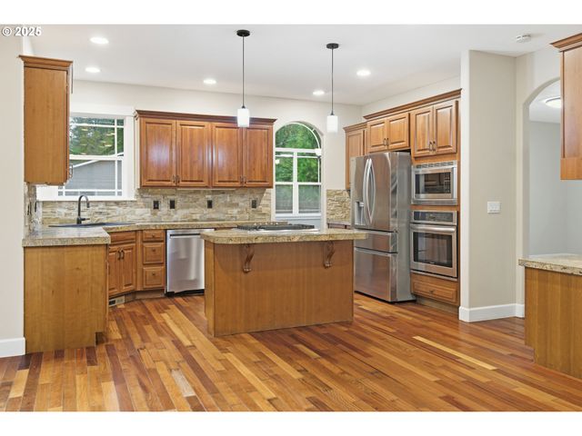 19643 Se JAY St, Milwaukie, OR 97267