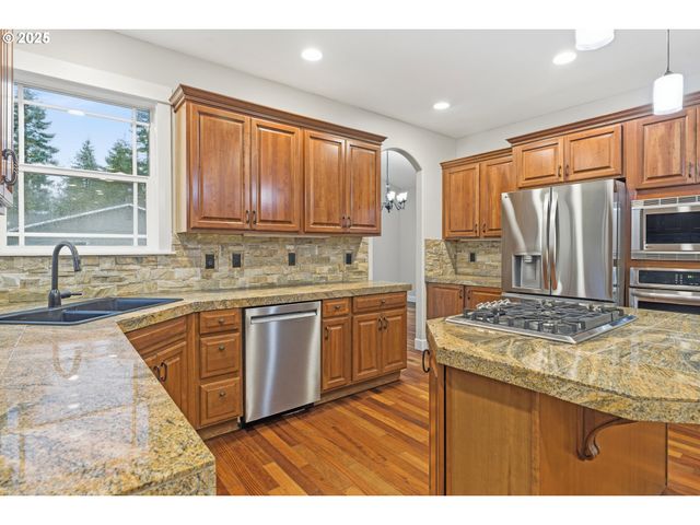 19643 Se JAY St, Milwaukie, OR 97267