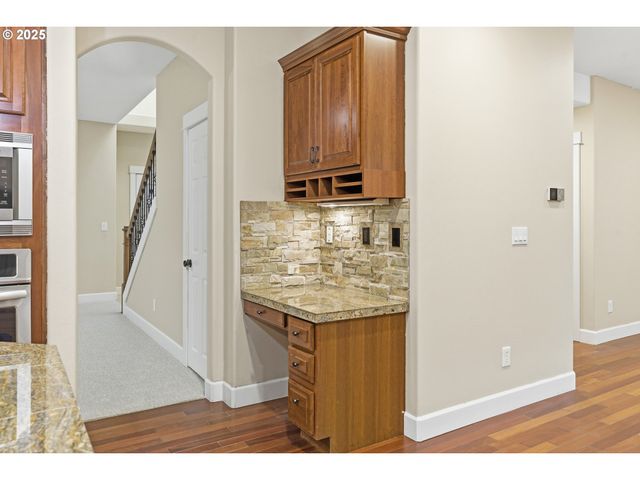 19643 Se JAY St, Milwaukie, OR 97267