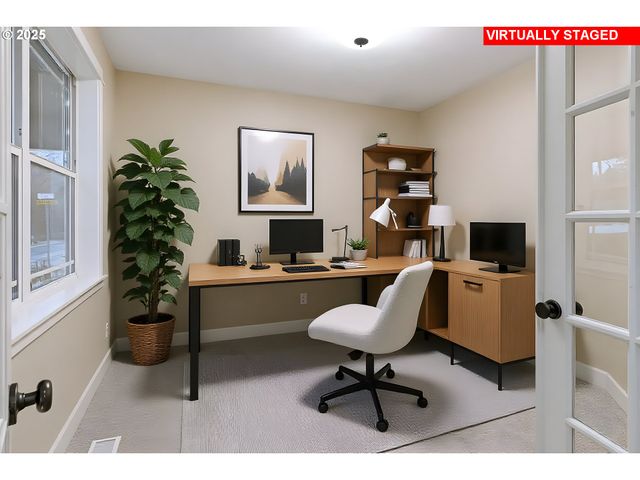 19643 Se JAY St, Milwaukie, OR 97267