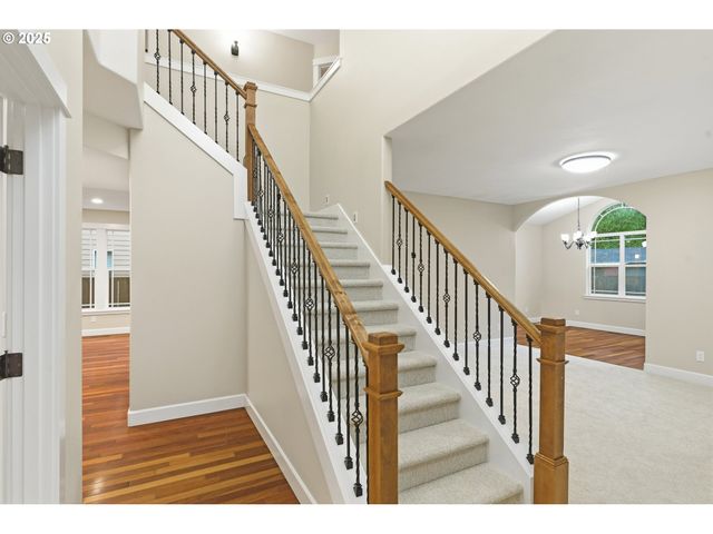 19643 Se JAY St, Milwaukie, OR 97267