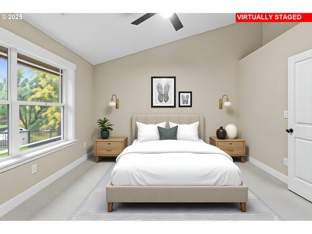 19643 Se JAY St, Milwaukie, OR 97267