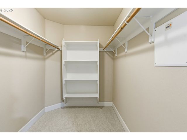 19643 Se JAY St, Milwaukie, OR 97267