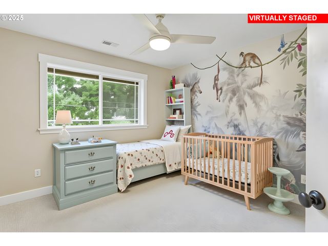 19643 Se JAY St, Milwaukie, OR 97267