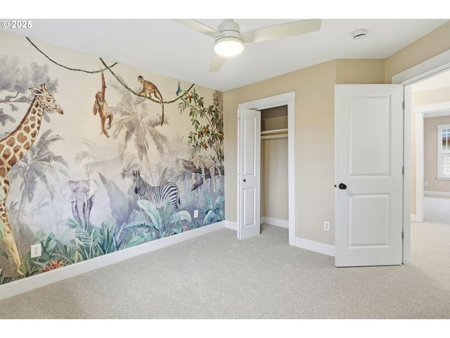 19643 Se JAY St, Milwaukie, OR 97267