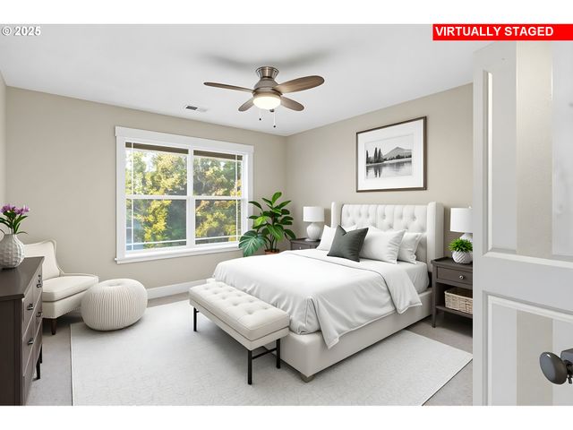 19643 Se JAY St, Milwaukie, OR 97267