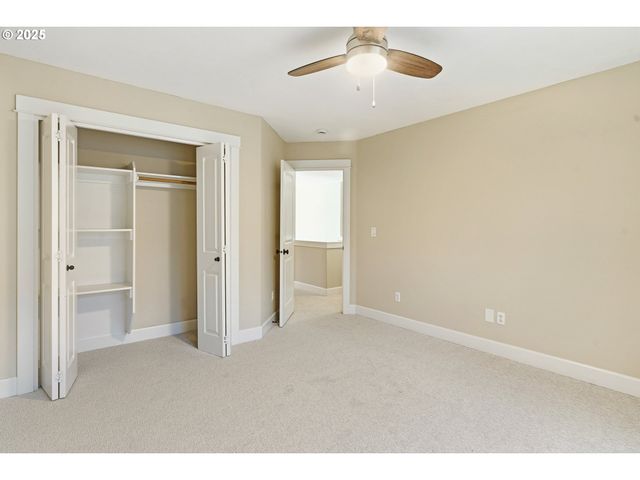 19643 Se JAY St, Milwaukie, OR 97267