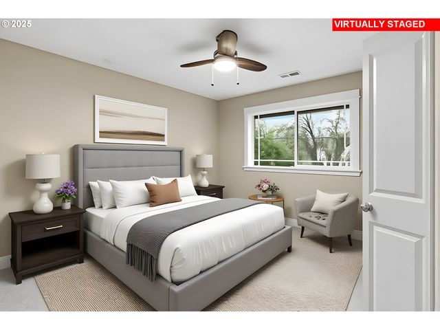 19643 Se JAY St, Milwaukie, OR 97267