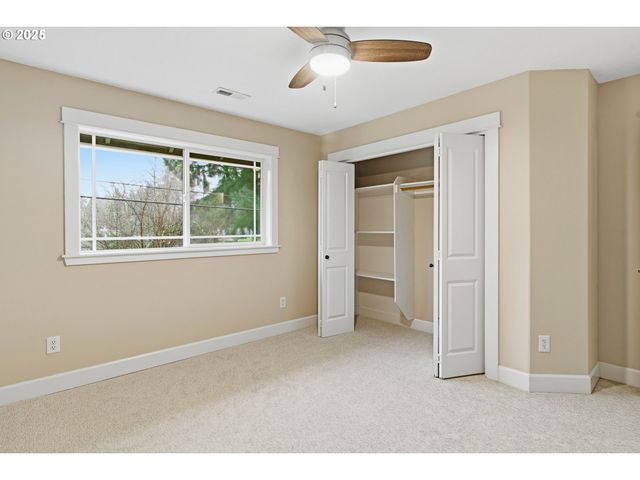 19643 Se JAY St, Milwaukie, OR 97267