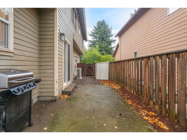 19643 Se JAY St, Milwaukie, OR 97267