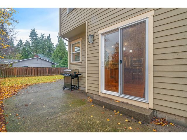 19643 Se JAY St, Milwaukie, OR 97267