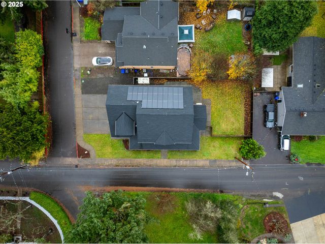 19643 Se JAY St, Milwaukie, OR 97267