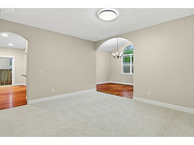 19643 Se JAY St, Milwaukie, OR 97267