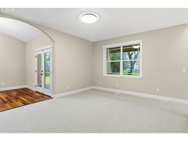 19643 Se JAY St, Milwaukie, OR 97267