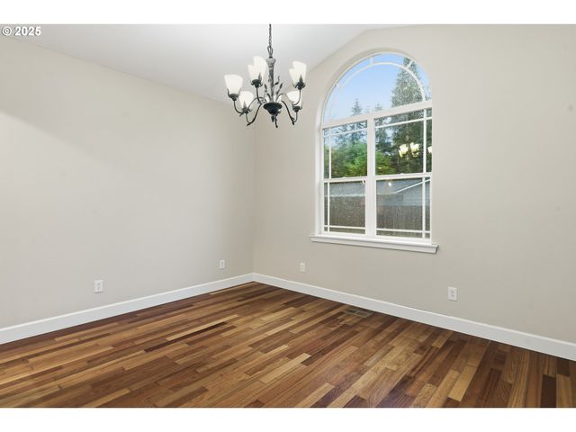 19643 Se JAY St, Milwaukie, OR 97267