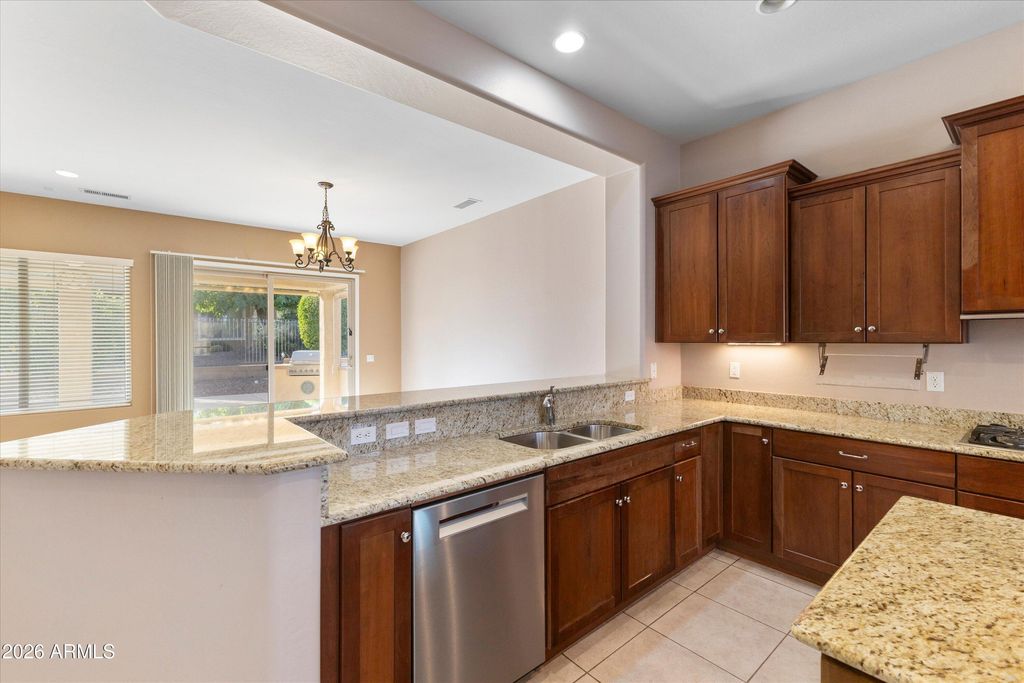 Image 14 of property listing at 26629 W TONOPAH Drive, Buckeye, AZ 85396