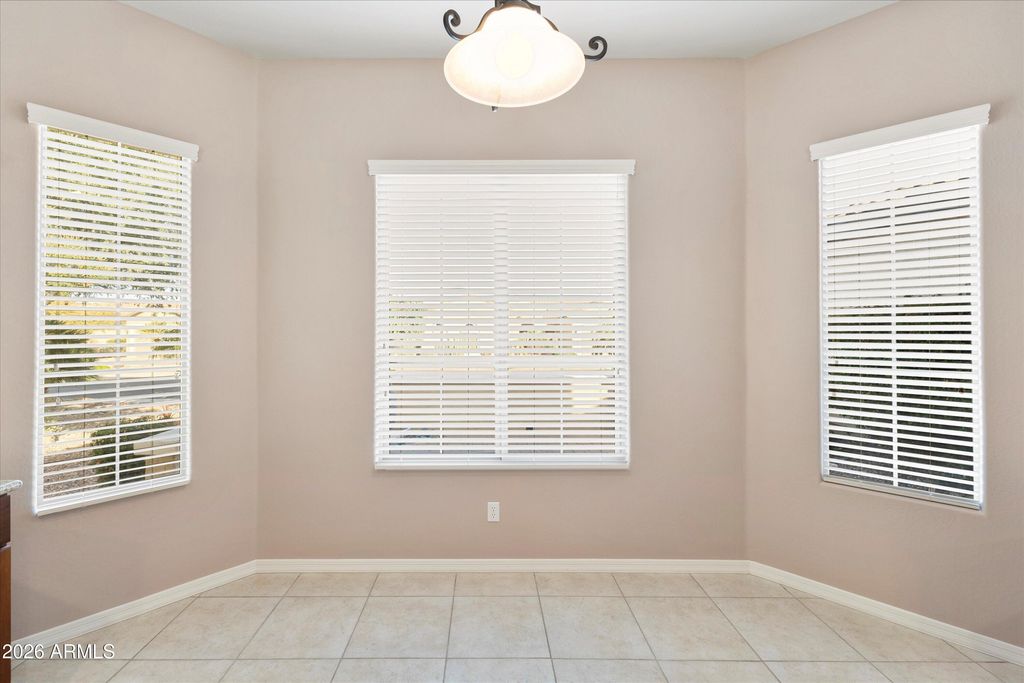 Image 19 of property listing at 26629 W TONOPAH Drive, Buckeye, AZ 85396