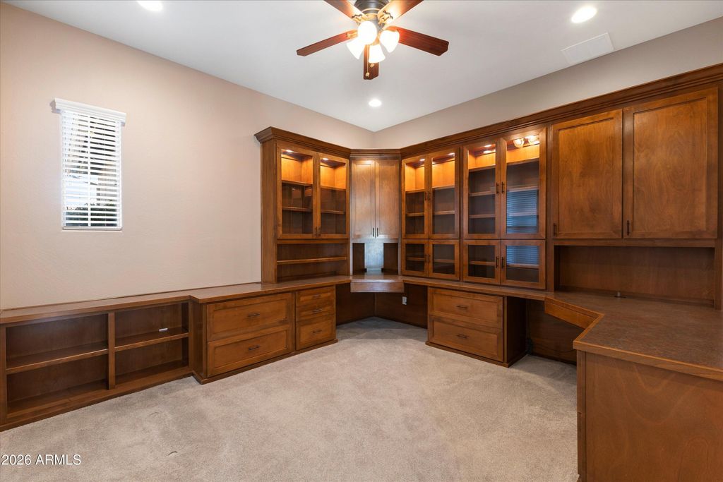 Image 20 of property listing at 26629 W TONOPAH Drive, Buckeye, AZ 85396