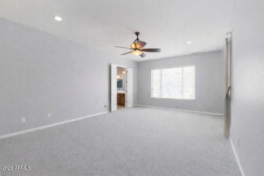 Image 21 of property listing at 26629 W TONOPAH Drive, Buckeye, AZ 85396