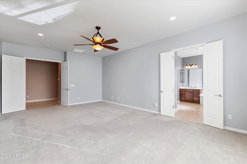 Image 22 of property listing at 26629 W TONOPAH Drive, Buckeye, AZ 85396