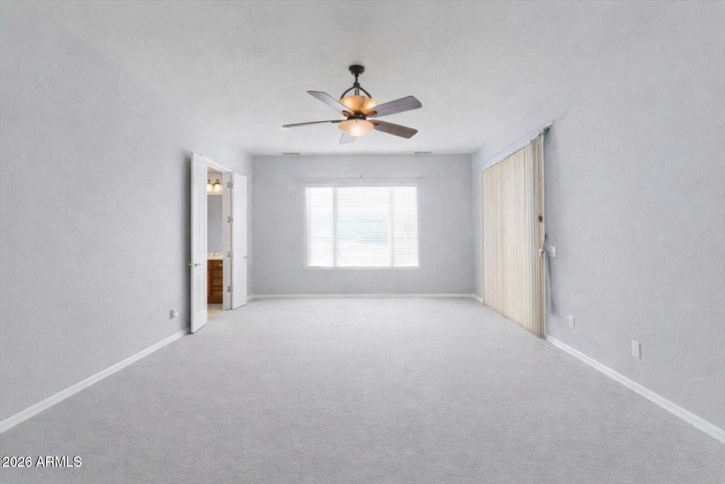 Image 23 of property listing at 26629 W TONOPAH Drive, Buckeye, AZ 85396