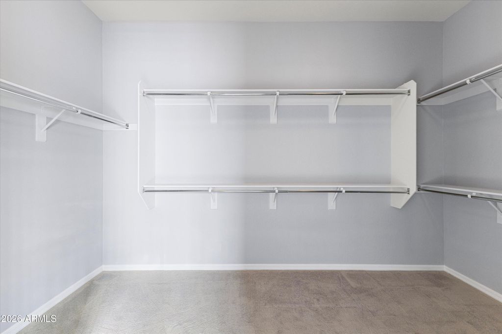 Image 27 of property listing at 26629 W TONOPAH Drive, Buckeye, AZ 85396