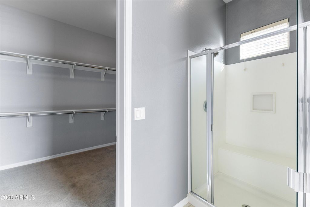 Image 28 of property listing at 26629 W TONOPAH Drive, Buckeye, AZ 85396