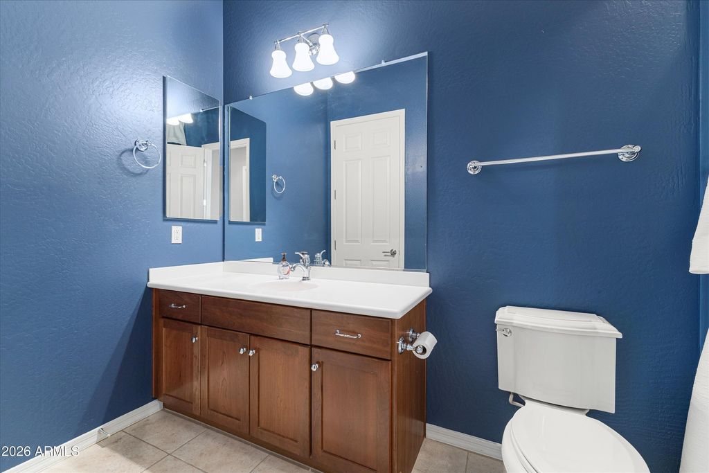 Image 29 of property listing at 26629 W TONOPAH Drive, Buckeye, AZ 85396