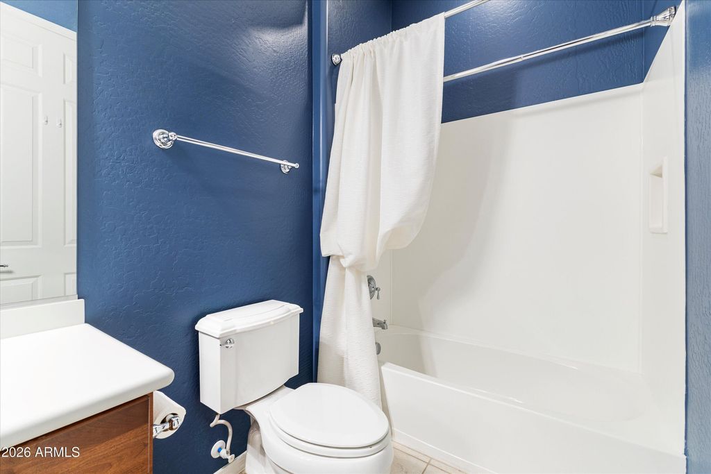 Image 30 of property listing at 26629 W TONOPAH Drive, Buckeye, AZ 85396