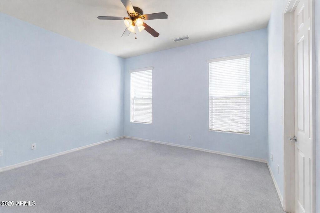 Image 31 of property listing at 26629 W TONOPAH Drive, Buckeye, AZ 85396