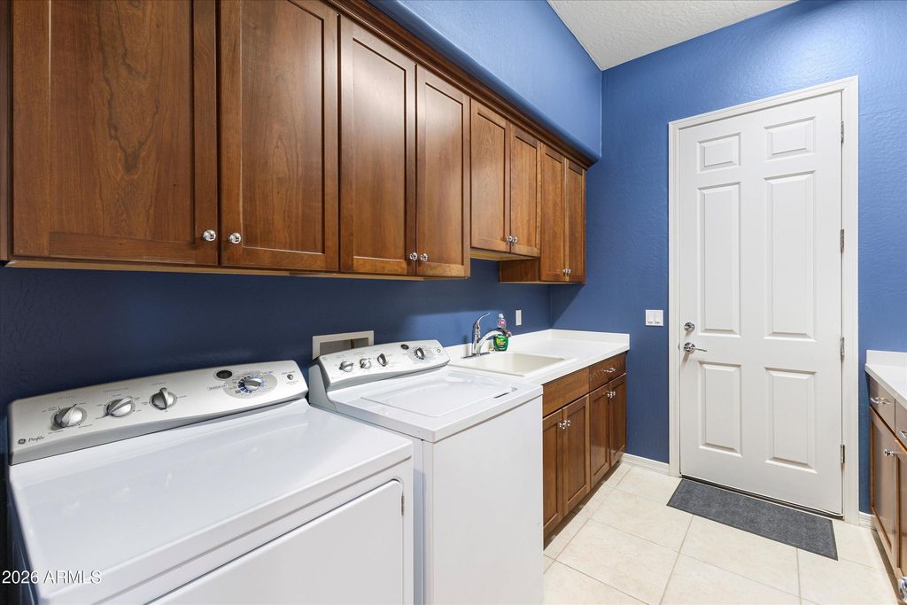 Image 32 of property listing at 26629 W TONOPAH Drive, Buckeye, AZ 85396