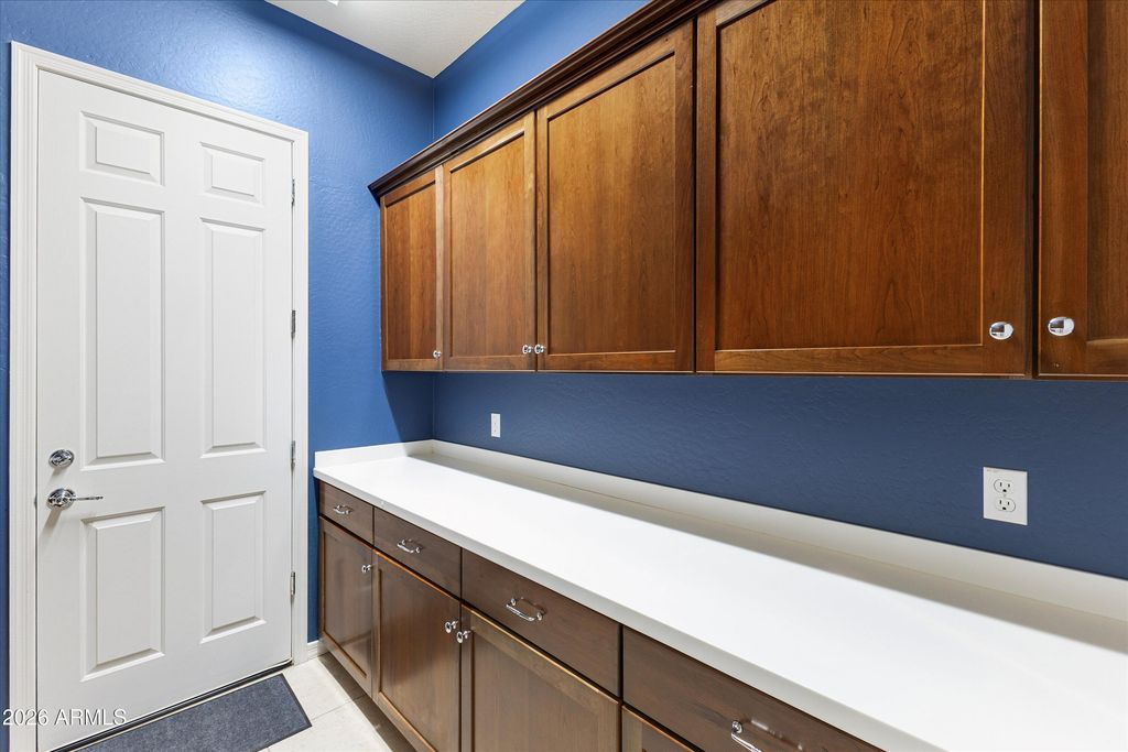 Image 33 of property listing at 26629 W TONOPAH Drive, Buckeye, AZ 85396