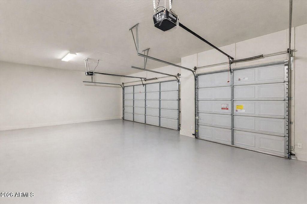 Image 34 of property listing at 26629 W TONOPAH Drive, Buckeye, AZ 85396