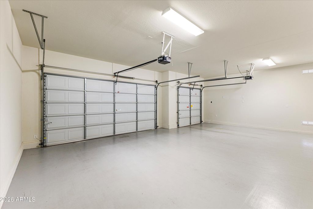 Image 35 of property listing at 26629 W TONOPAH Drive, Buckeye, AZ 85396