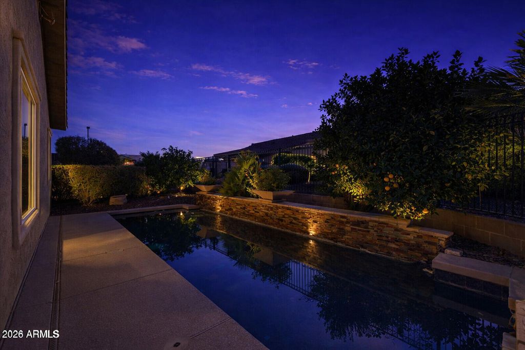 Image 43 of property listing at 26629 W TONOPAH Drive, Buckeye, AZ 85396