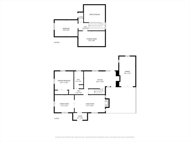 19 Calumet Ave, Worcester, MA 01606