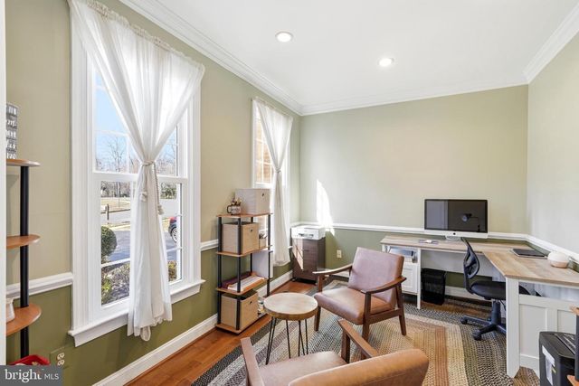 1800 SUNNY CREEK CV, Vienna, VA 22182