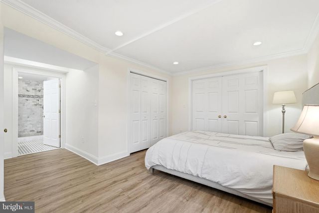 1800 SUNNY CREEK CV, Vienna, VA 22182