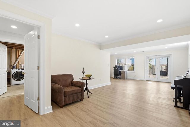 1800 SUNNY CREEK CV, Vienna, VA 22182