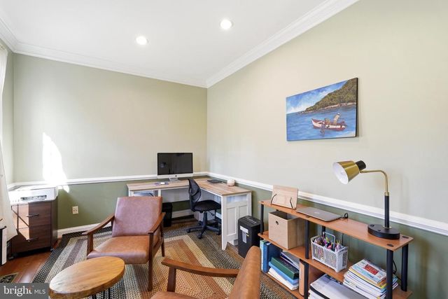 1800 SUNNY CREEK CV, Vienna, VA 22182