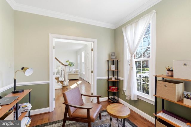 1800 SUNNY CREEK CV, Vienna, VA 22182