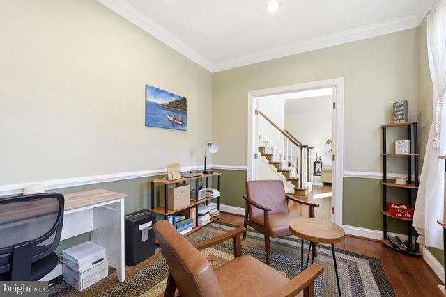 1800 SUNNY CREEK CV, Vienna, VA 22182