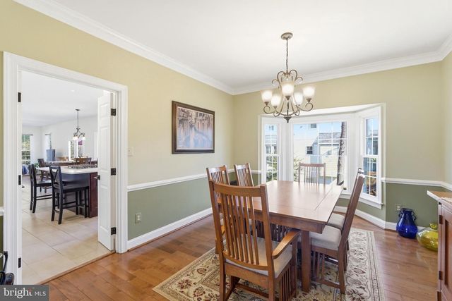 1800 SUNNY CREEK CV, Vienna, VA 22182