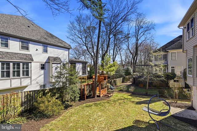 1800 SUNNY CREEK CV, Vienna, VA 22182